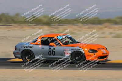 media/Oct-28-2023-Nasa (CVR) (Sat) [[914d9176e3]]/Race Group B/Race 1 Set 1/